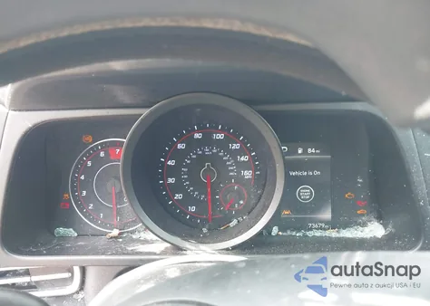 2022 Hyundai Elantra Sel from USA, damaged, VIN 5NPLM4AG4NH059101